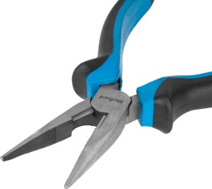 Rebel Zestaw szczypce-kombinerki 5szt. 8