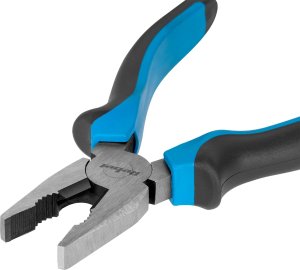 Rebel Zestaw szczypce-kombinerki 5szt. 9