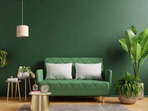 Lampa wisząca Solar Lampa wisząca zwis pojedynczy biały rattan 1
