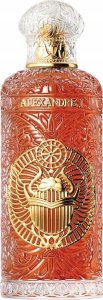 Alexandre.J ALEXANDRE.J Art Nouveau Gold Black Beetle EDP spray 100ml 1