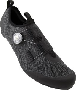 Shimano Buty SPD Shimano IC501, trenażer, rozmiar 40, czarne 2