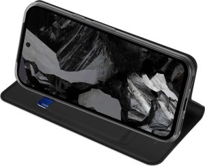 Nevox nevox Vario Series Bookcase Google Pixel 8a schwarz 2