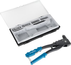 Rebel Nitownica - zestaw 3