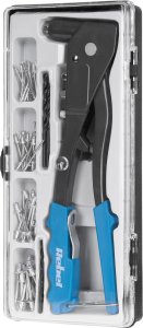 Rebel Nitownica - zestaw 4