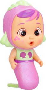 Tm Toys Cry Babies Magic Tears ShinyShells Sia (10331) 3