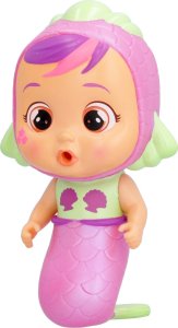 Tm Toys Cry Babies Magic Tears ShinyShells Sia (10331) 4