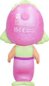 Tm Toys Cry Babies Magic Tears ShinyShells Sia (10331) 5