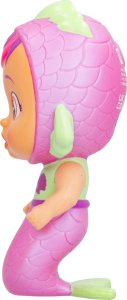 Tm Toys Cry Babies Magic Tears ShinyShells Sia (10331) 8