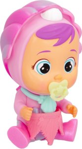 Tm Toys Cry Babies Magic Tears ShinyShells Coraline (10324) 11