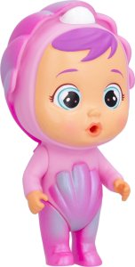 Tm Toys Cry Babies Magic Tears ShinyShells Coraline (10324) 3
