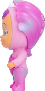 Tm Toys Cry Babies Magic Tears ShinyShells Coraline (10324) 4