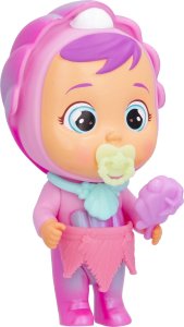 Tm Toys Cry Babies Magic Tears ShinyShells Coraline (10324) 5