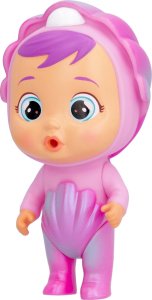 Tm Toys Cry Babies Magic Tears ShinyShells Coraline (10324) 7