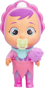 Tm Toys Cry Babies Magic Tears ShinyShells Coraline (10324) 8