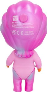 Tm Toys Cry Babies Magic Tears ShinyShells Coraline (10324) 9