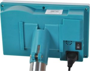 Malatec Waga magazynowa do 100kg 23536 11