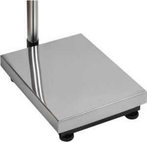 Malatec Waga magazynowa do 100kg 23536 12