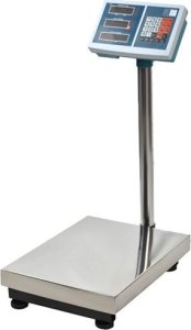 Malatec Waga magazynowa do 100kg 23536 6