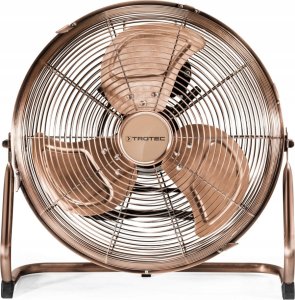 Wentylator Trotec Grindinis ventiliatorius Trotec TVM 13 5