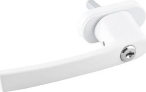 Malatec Klamka okienna 23438 3