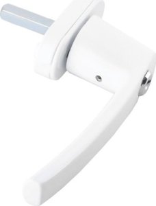 Malatec Klamka okienna 23438 4