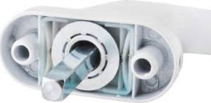 Malatec Klamka okienna 23438 8