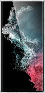 Nevox nevox StyleShell Flex Galaxy S24 Ultra transp. 5