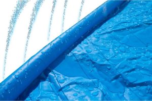 JiLong ŚLIZGAWKA WODNA 488x90CM 51234 11