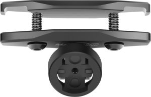 MAGICSHINE Uchwyt lampki tylnej MAGICSHINE SEEMEE SADDLE MOUNT KIT MJ-6556, Mocowanie na prętach siodełka (NEW) 2