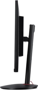 Monitor Acer Monitor 32 cale XV322QKV3bmiiphx 4