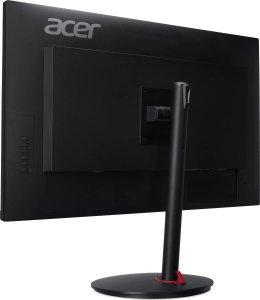 Monitor Acer Monitor 32 cale XV322QKV3bmiiphx 5