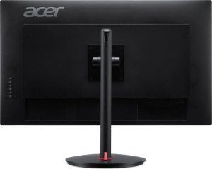 Monitor Acer Monitor 32 cale XV322QKV3bmiiphx 6