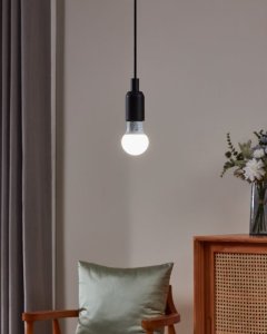 EGLO EGLO 11935, 4.9 W, 42 W, E27, 500 lm, 20000 h, Warm white 2