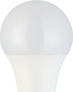 EGLO EGLO 11935, 4.9 W, 42 W, E27, 500 lm, 20000 h, Warm white 3