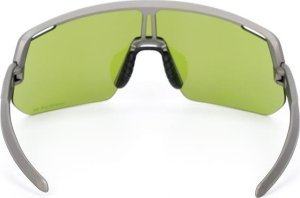 Shimano Okulary Shimano Technium L, soczewki Ridescape GR-Gravel, złotobrązowe 5