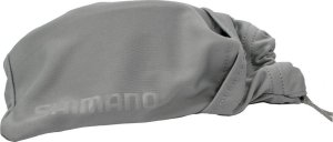 Shimano Okulary Shimano Technium L, soczewki Ridescape GR-Gravel, złotobrązowe 10