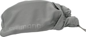 Shimano Okulary Shimano Technium, soczewki Ridescape RD-Road, czarny mat 3