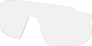 Shimano Okulary Shimano Technium, soczewki Ridescape RD-Road, czarny mat 4