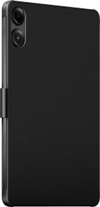 Etui na tablet Xiaomi Xiaomi Redmi Pad Pro Cover (Black) | Xiaomi 1