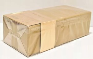 Salvatore Ferragamo SALVATORE FERRAGAMO E Pur Si Muove EDP spray 100ml 2