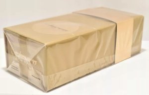 Salvatore Ferragamo SALVATORE FERRAGAMO E Pur Si Muove EDP spray 100ml 5