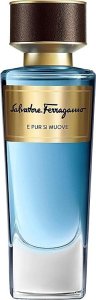 Salvatore Ferragamo SALVATORE FERRAGAMO E Pur Si Muove EDP spray 100ml 7