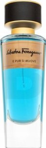 Salvatore Ferragamo SALVATORE FERRAGAMO E Pur Si Muove EDP spray 100ml 8