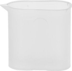 Nawilżacz powietrza Ruhhy Dyfuzor zapachowy - nawilżacz 400ml LB 23510 9