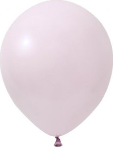 GoDan Balony Beauty&Charm makaronowe liliowe 30cm 50szt 2