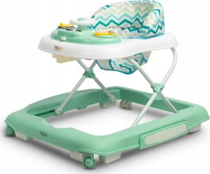 Toyz CHODZIK TIMON MINT 2