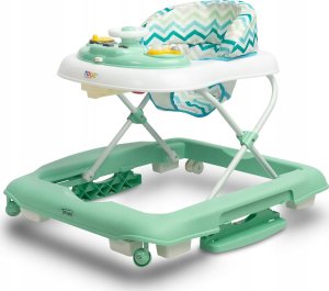 Toyz CHODZIK TIMON MINT 3