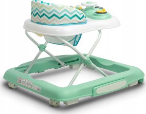 Toyz CHODZIK TIMON MINT 4