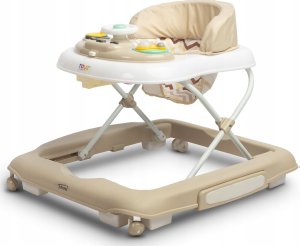 Toyz CHODZIK TIMON BEIGE 2