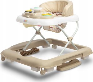 Toyz CHODZIK TIMON BEIGE 3